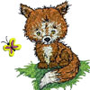 embroidery designs