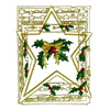 embroidery designs