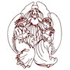 embroidery designs