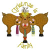 embroidery designs
