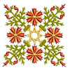 embroidery designs