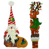 embroidery designs