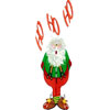 embroidery designs