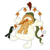 embroidery designs