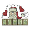 embroidery designs
