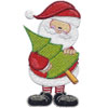 embroidery designs