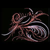 embroidery designs
