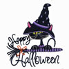 embroidery designs