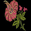 embroidery designs