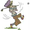 embroidery designs
