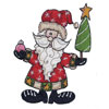 embroidery designs