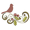 embroidery designs