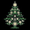 embroidery designs