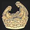 embroidery designs