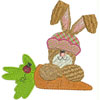 embroidery designs