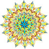 embroidery designs