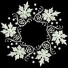 embroidery designs