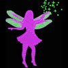 embroidery designs