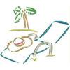 embroidery designs