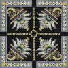 embroidery designs