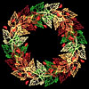 embroidery designs