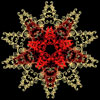 embroidery designs