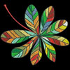 embroidery designs