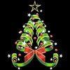 embroidery designs