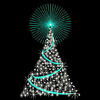 embroidery designs