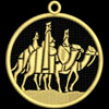 embroidery designs