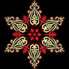 embroidery designs