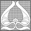 embroidery designs