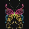 embroidery designs