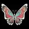 embroidery designs
