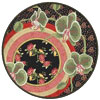 embroidery designs
