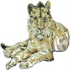 embroidery designs