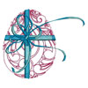 embroidery designs