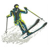 embroidery designs