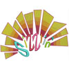 embroidery designs
