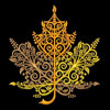 embroidery designs