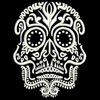 embroidery designs