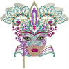 embroidery designs