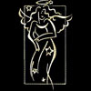 embroidery designs