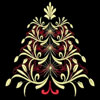 embroidery designs