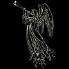 embroidery designs