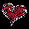 embroidery designs