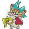embroidery designs