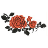 embroidery designs