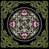 embroidery designs