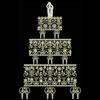embroidery designs